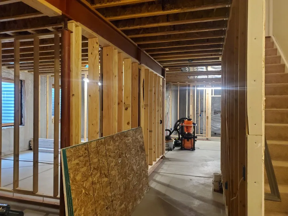 Affordable emergency electrical service experts serving ,  - A Electrical Connection