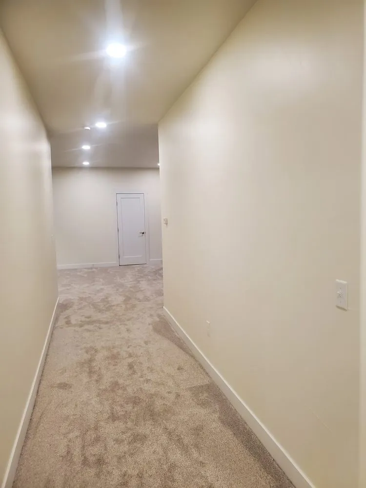 Affordable circuit breaker repair in ,  by A Electrical Connection