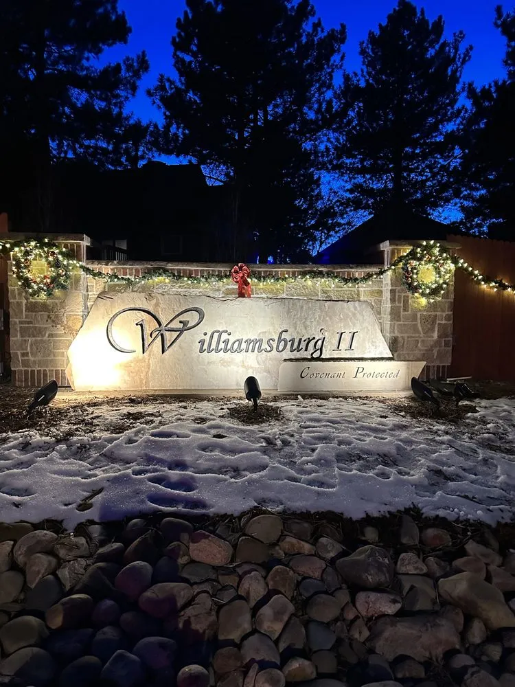 Professional panel upgrade in ,  by A Electrical Connection