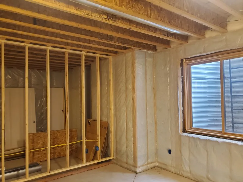 Emergency wiring installation service in ,  - A Electrical Connection