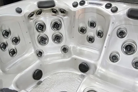 Slide of A+ Electrical Contractors