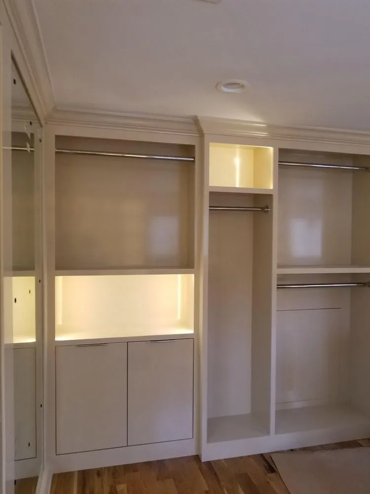 Slide of A+ Electrical Contractors