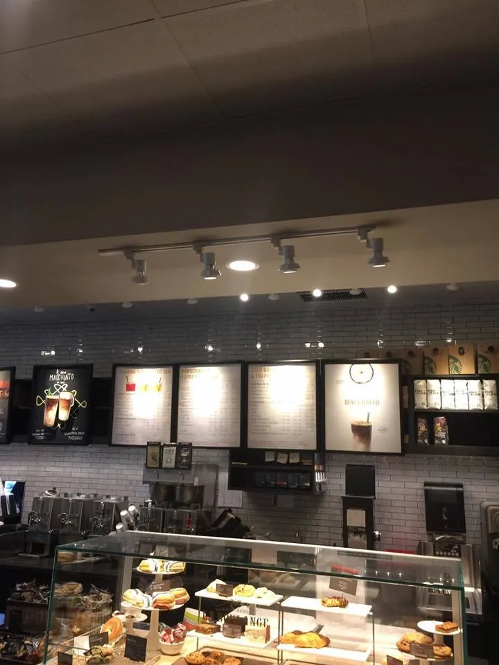 Slide of A+ Electrical Contractors