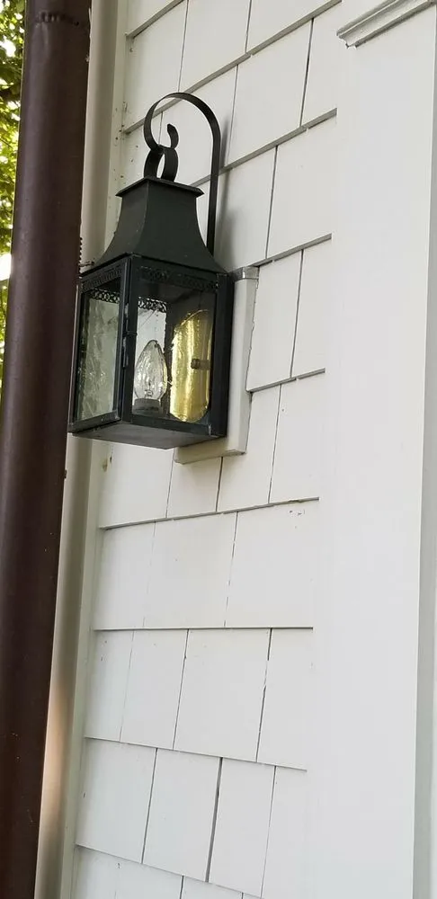 Professional electrical service for homes in circuit breaker repair,  by 