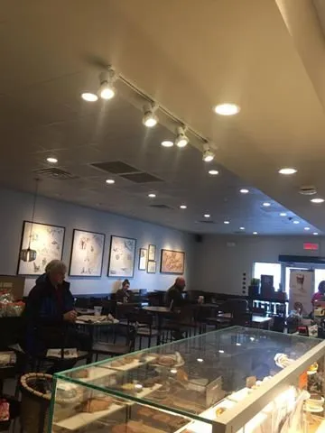 Licensed electrical repair in ,  by A+ Electrical Contractors