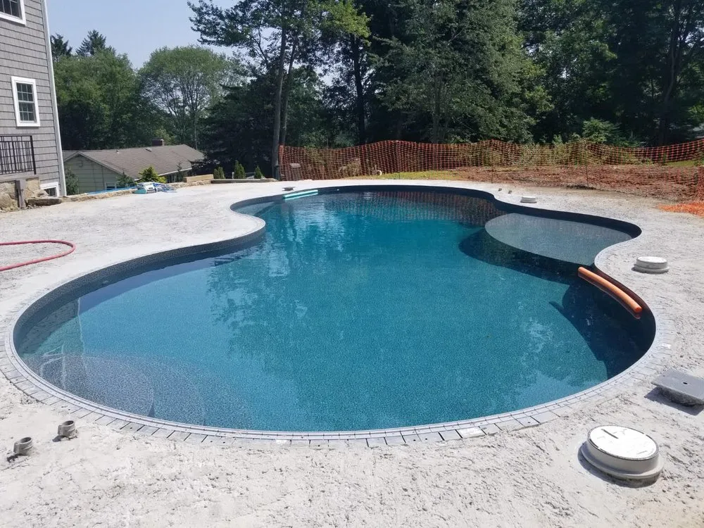 Emergency panel upgrade experts serving ,  - A+ Electrical Contractors