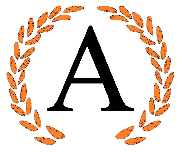 Slide of A Electrical Supply