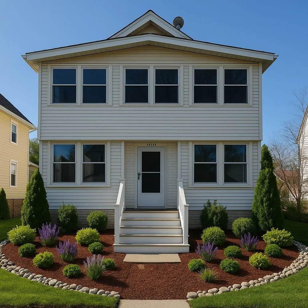 Slide of A+ Expert Solutions