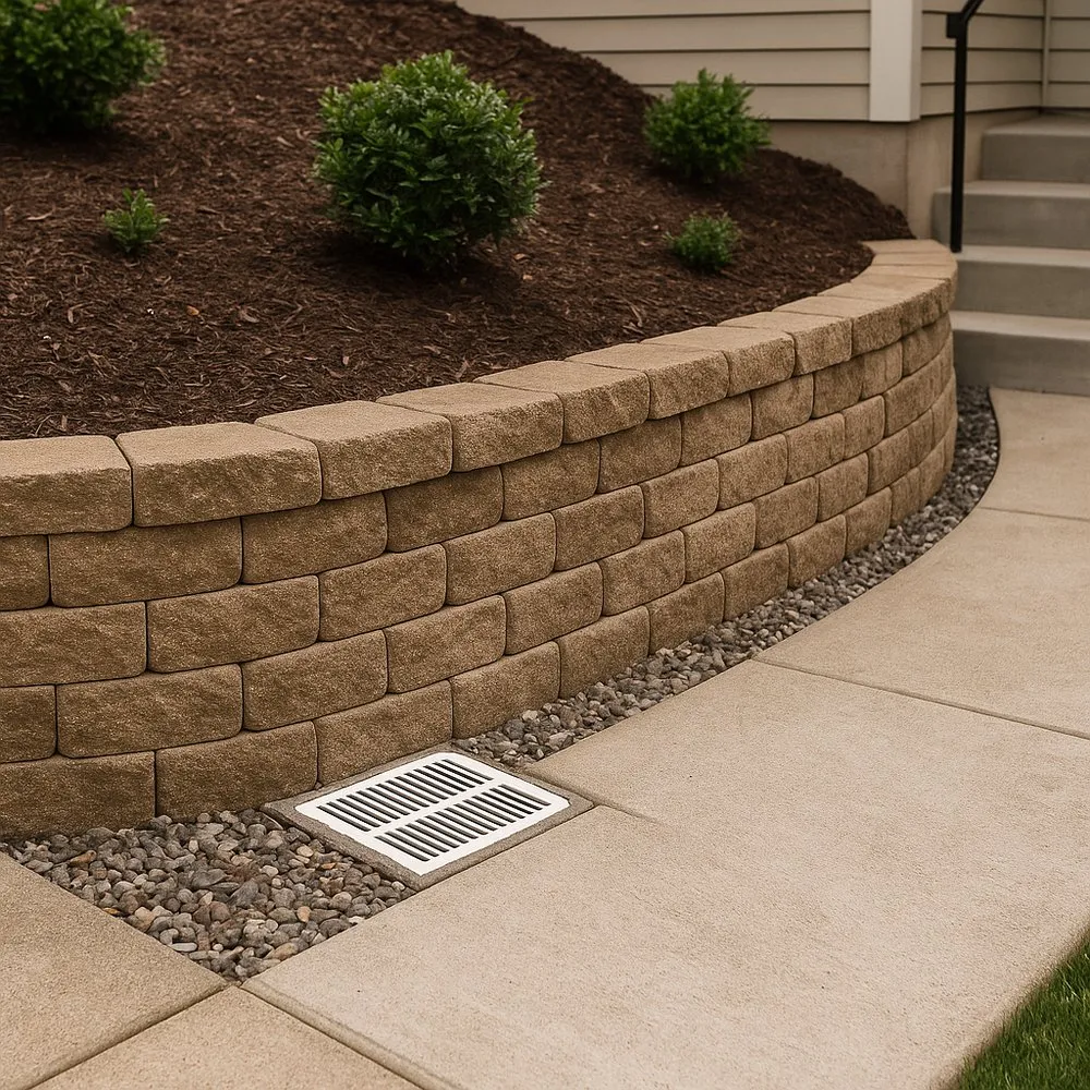 Slide of A+ Expert Solutions