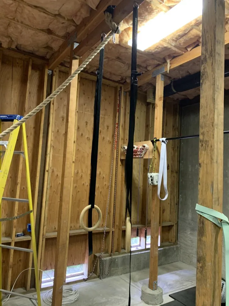 Slide of A F Electric