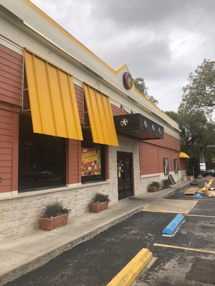 Licensed emergency electrical service experts serving ,  - A-Fast Electrical Service