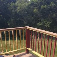 Slide of A Few Good Tradesmen