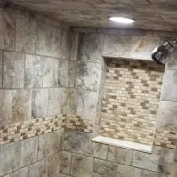 Slide of A Few Good Tradesmen