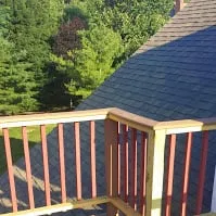 Slide of A Few Good Tradesmen