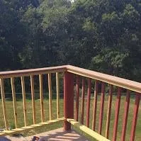 Slide of A Few Good Tradesmen