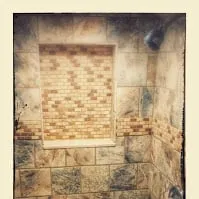 Slide of A Few Good Tradesmen