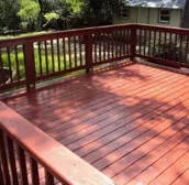 Slide of A Few Good Tradesmen