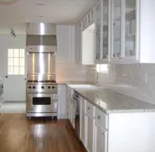 Slide of A Few Good Tradesmen