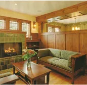 Slide of A Few Good Tradesmen