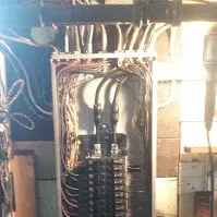 Slide of A Few Good Tradesmen