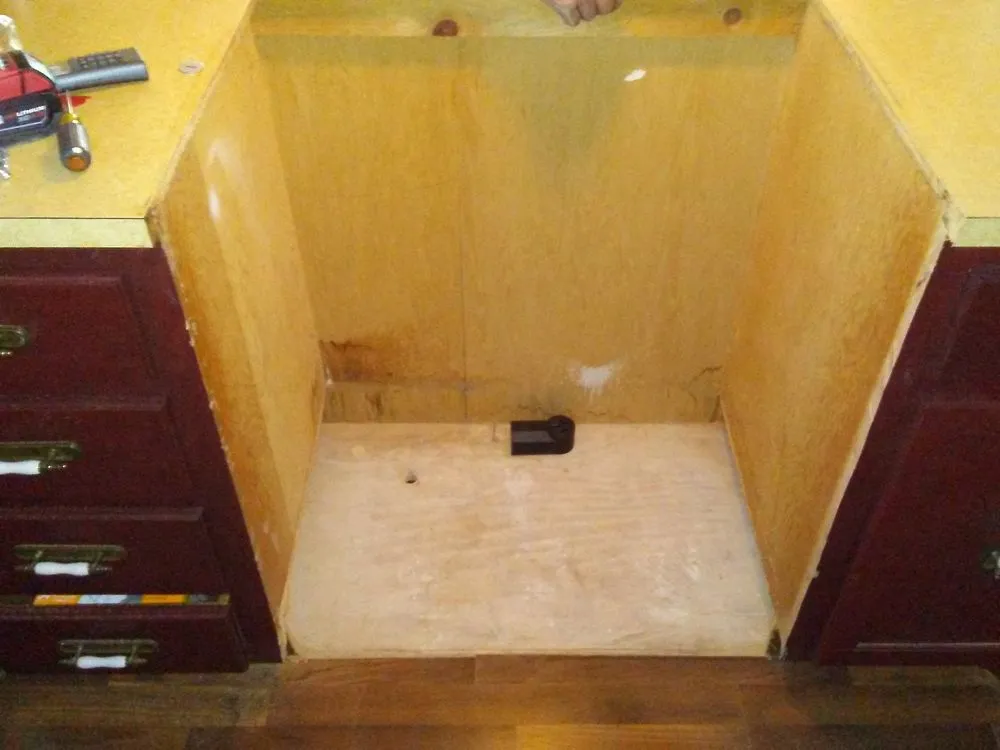 Slide of A-Ford-Appliance & Electrical services