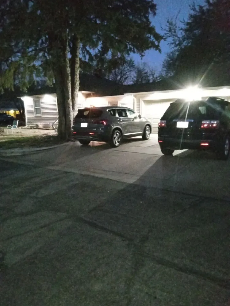 Slide of A-Ford-Appliance & Electrical services