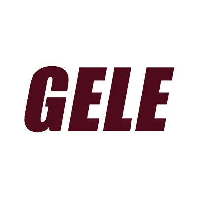 A Good Electrician/ Leamon Electric Logo