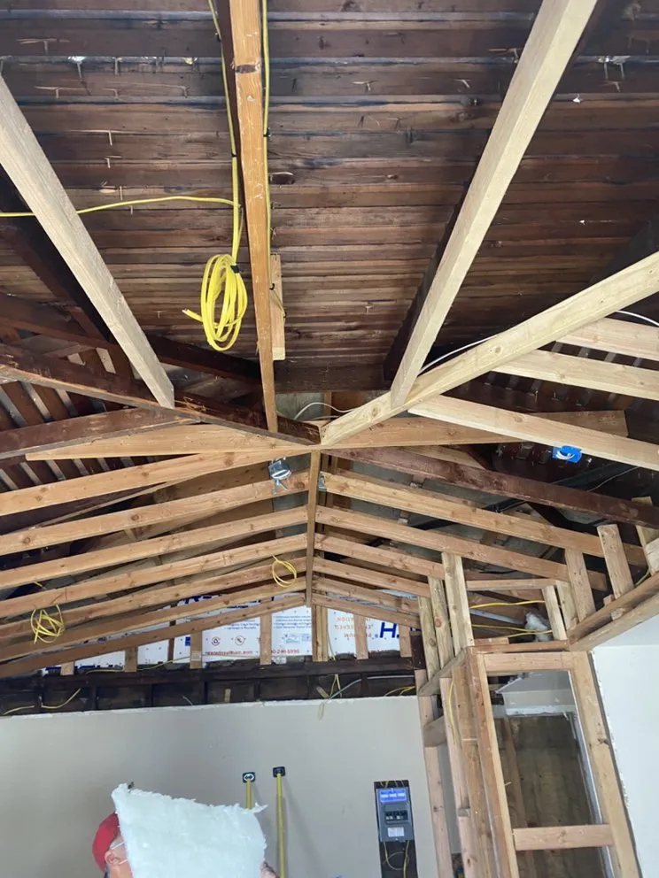 Slide of A-Grade Electric