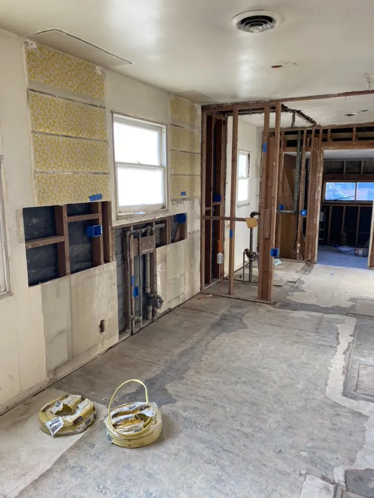 Slide of A-Grade Electric