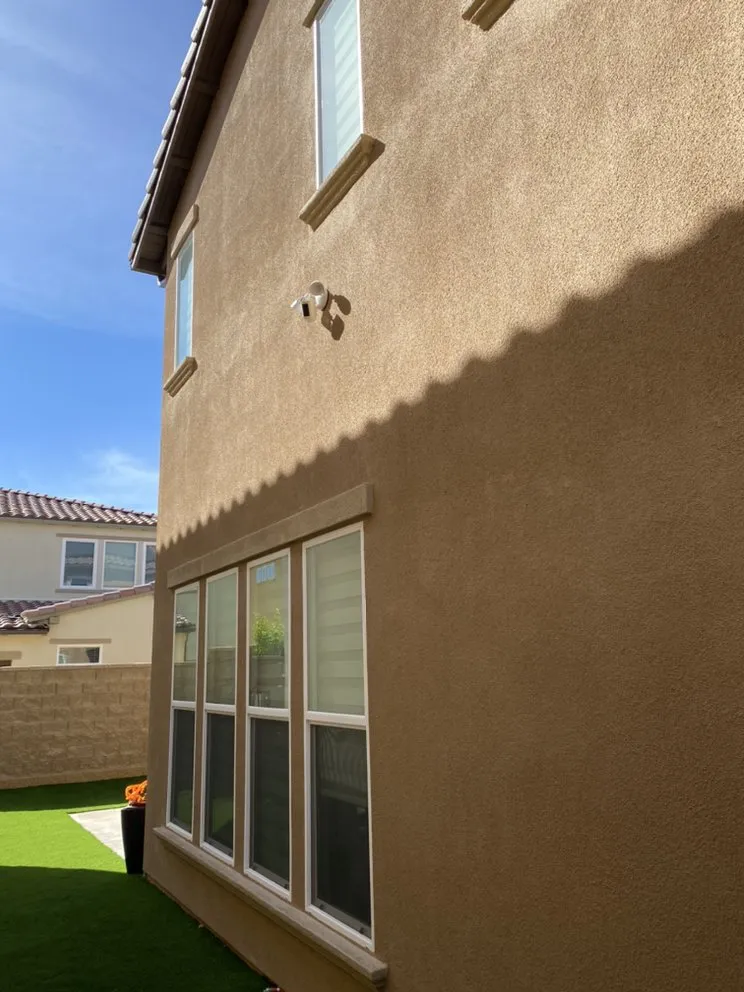 Slide of A-Grade Electric