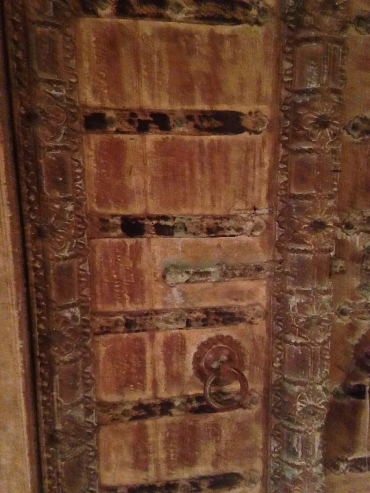 Slide of A Hammer Home Improvements