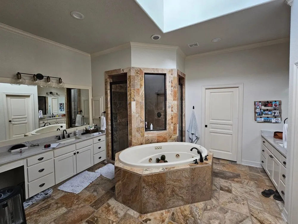 Slide of A Handyman Can