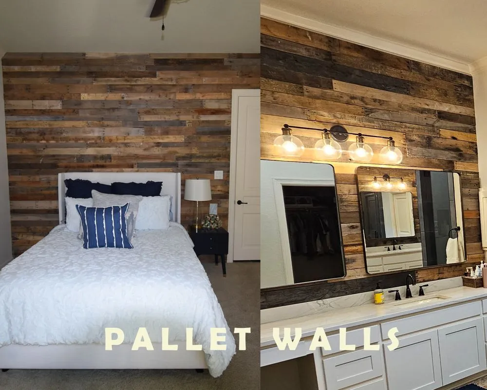 Slide of A Handyman Can