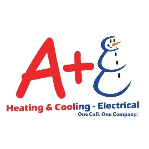 Licensed panel upgrade in ,  by A+ Heating & Cooling - Electrical