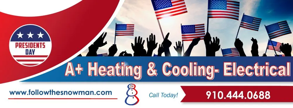 Professional electrical service for homes in outlet and switch repair,  by 