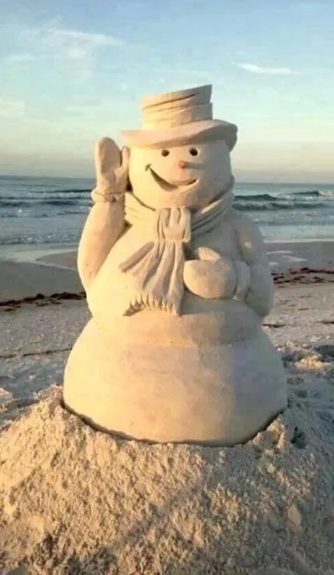 Emergency electrical service for homes in lighting installation,  by 