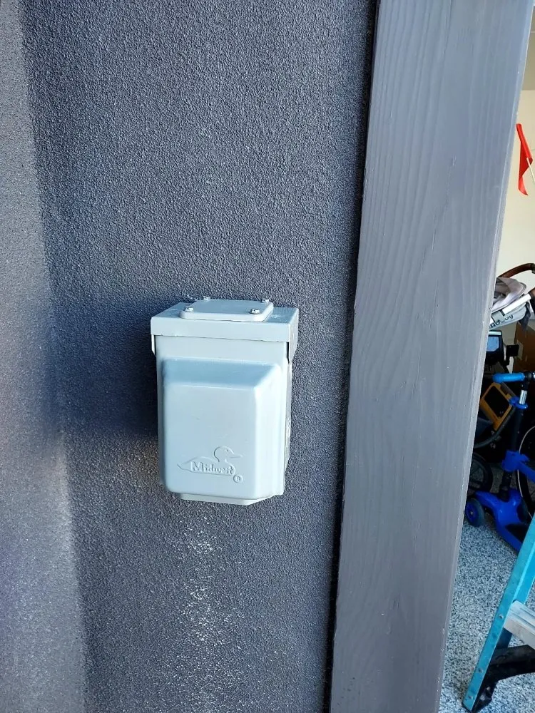 Trusted lighting installation service in ,  - A-HOME Electric