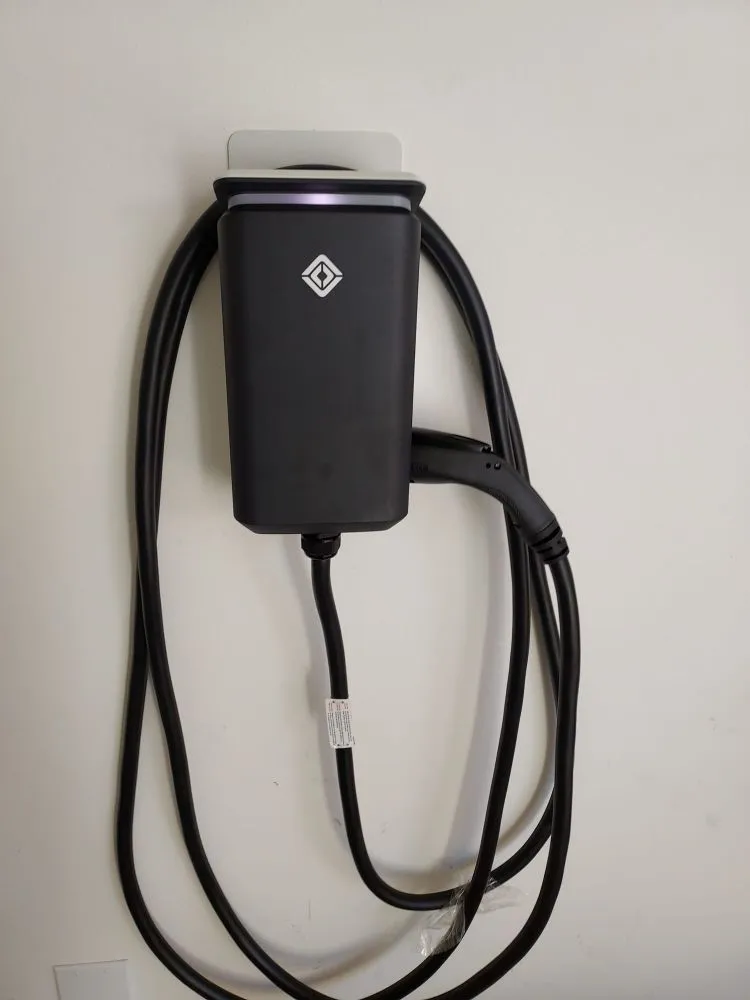 Reliable emergency electrical service experts serving ,  - A-HOME Electric