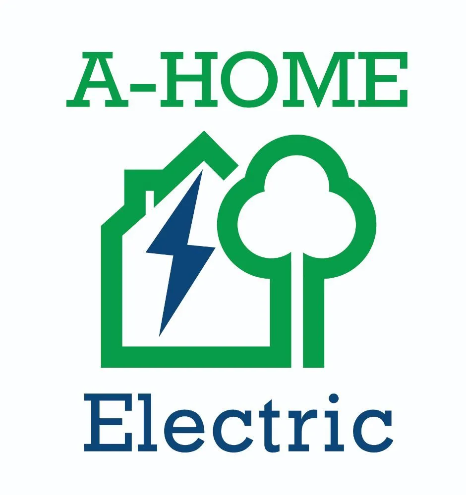 Trusted panel upgrade experts serving ,  - A-HOME Electric