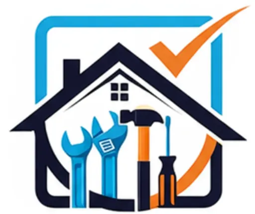 Slide of A+ Home Maintenance Services