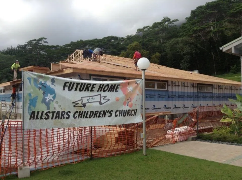 Licensed electrical service for homes in wiring installation,  by 