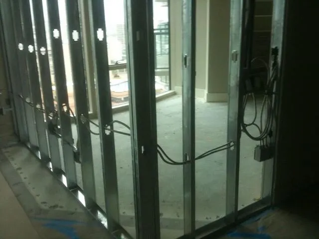 Expert circuit breaker repair experts serving ,  - A Honu Wiring Service