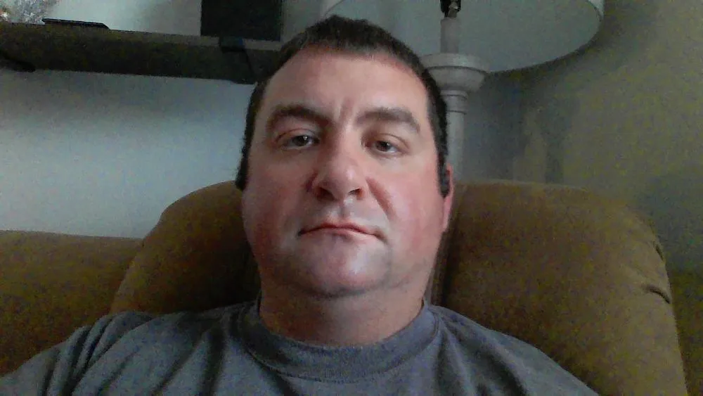 Slide of A J Danti Electrical Contractor