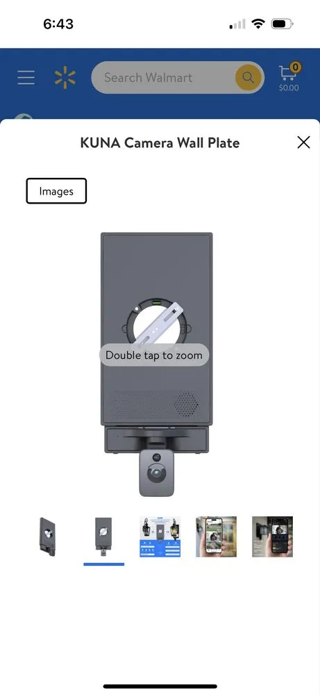 Slide of A J Dorsey Repairs