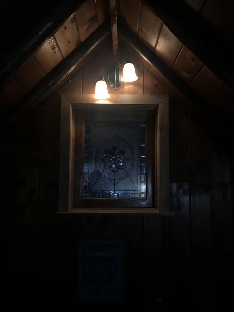 Certified electrical repair service in ,  - A J Leo Electric & Solar