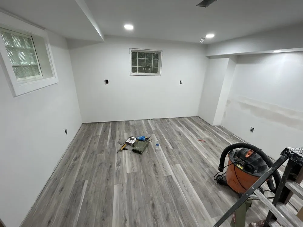 Affordable circuit breaker repair in ,  by A K Construction Group