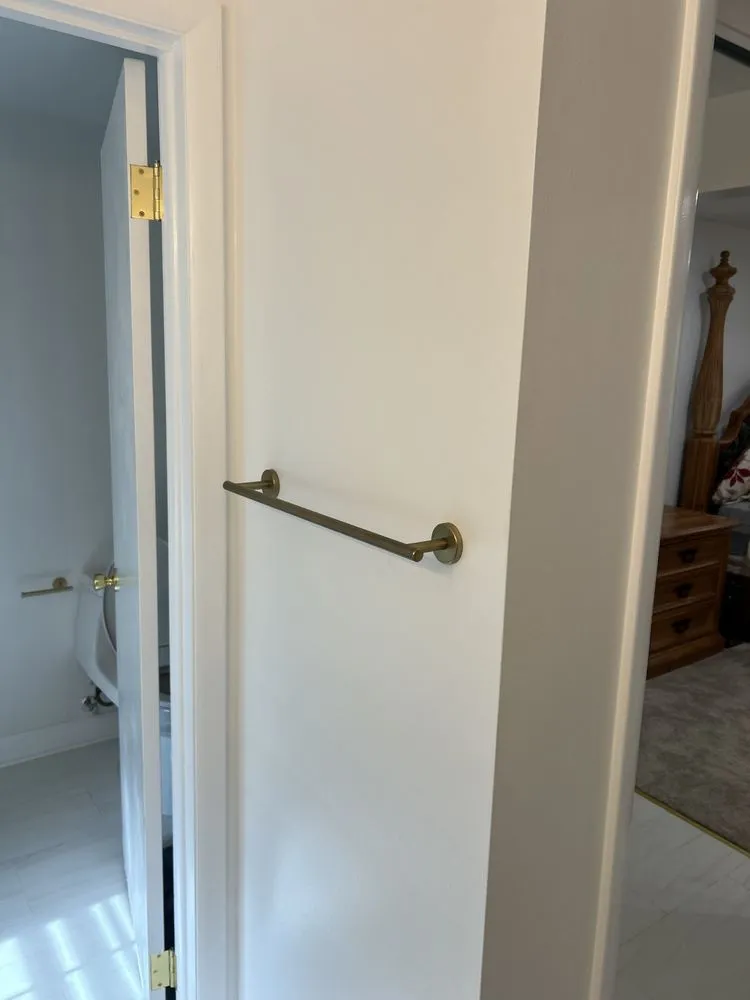 Trusted electrical service for homes in emergency electrical service,  by 