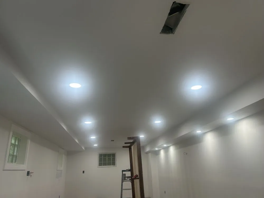 Licensed circuit breaker repair service in ,  - A K Construction Group