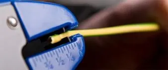 Reliable electrical repair service in , - A K Electric