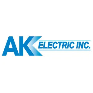 Trusted electrical repair in , by A K Electric